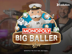 River belle online casino35