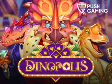 Evolution gaming casino review40